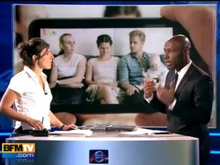 Des technologies pour ne plus rater aucune photo