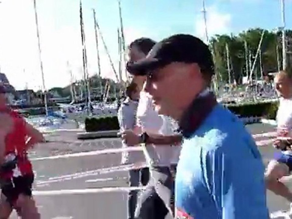 Liberté 1