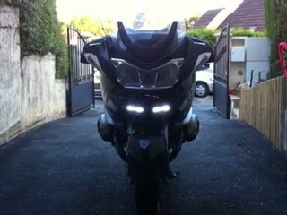 Feux Pénétration 1