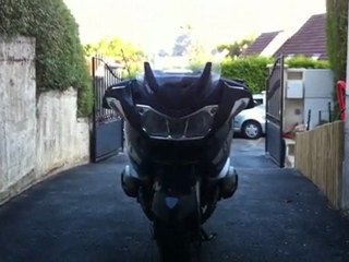 Feux Pénétration 2