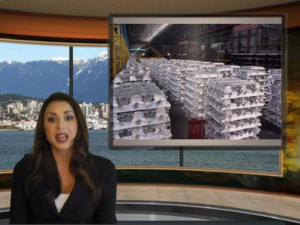 Exploration Orbite Inc. (TSXV: ORT.A) News Alert