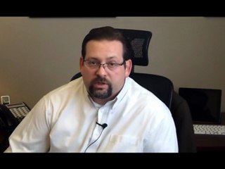 Minnesota Work Comp Roraff Fees Explained