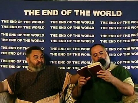 PT 9. UNDERSTANDING THE BOOK OF REVELATION CHAPTERS 10,11,12