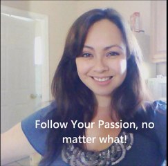 Who Cares What Others Say Become A Successful Entrepreneur