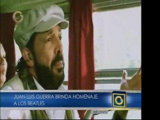 Entretenimiento y farándula