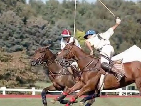 Find out about Colts Neck Homes For Sale