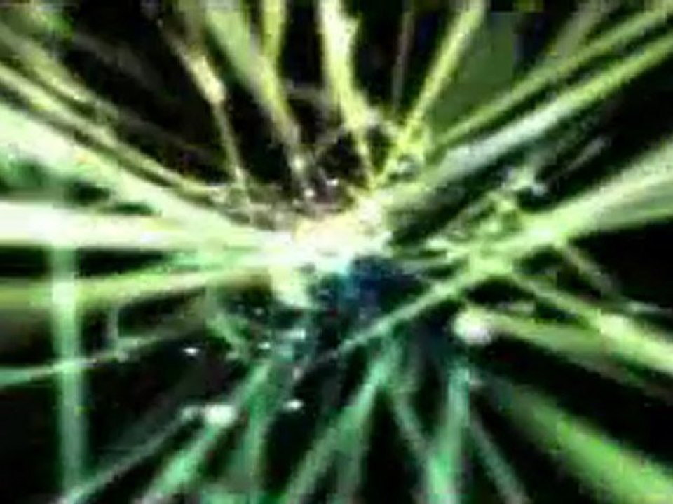 Professional Custom Websites web design website