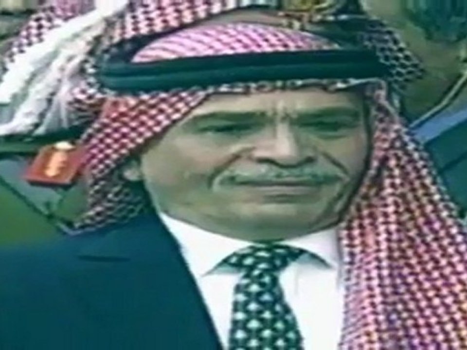 islam Gog et Magog 1/9 Introduction