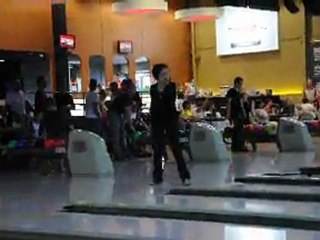 tournoi debutants 180620110202