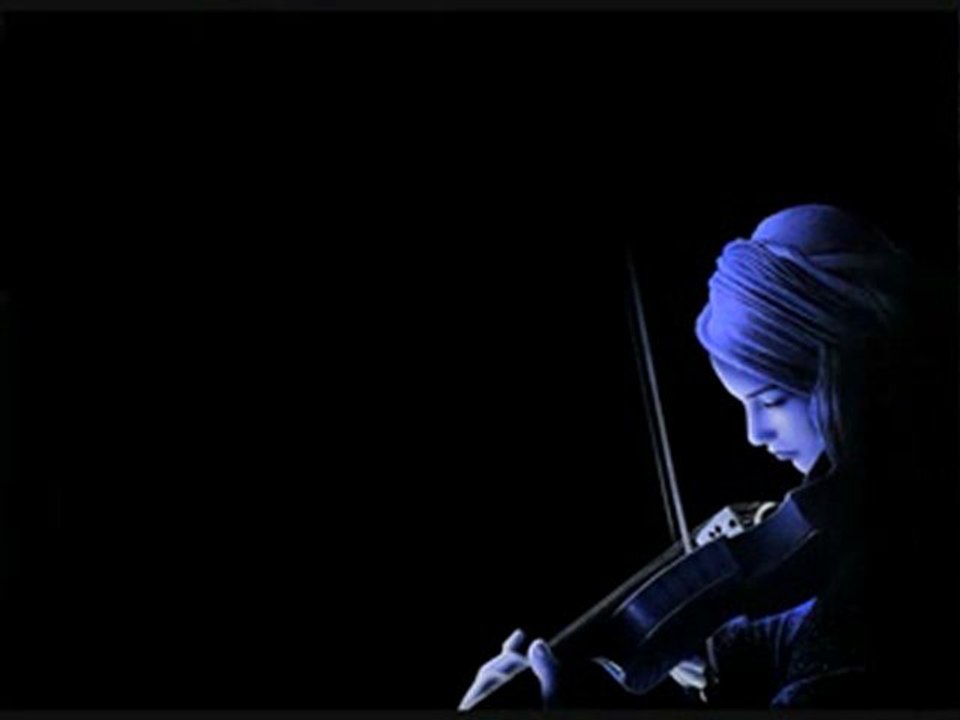 Pera Clasic's - Good By My Lover Good By (EnstrumentaL)