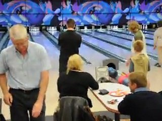 tournoi debutants 180620110202 _0148