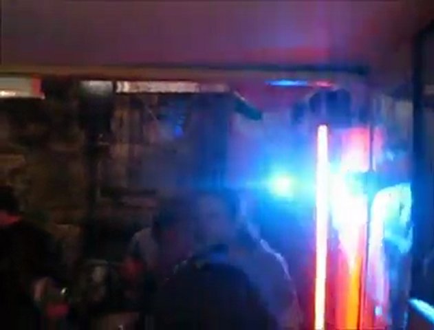 Du RooOOts ! du vrai !