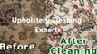 EcoSafe Roseville Carpet Cleaning | Upholstery Cleaning | Green Carpet Cleaning | Rocklin Granite Bay Citrus Heights