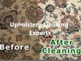 EcoSafe Roseville Carpet Cleaning | Upholstery Cleaning | Green Carpet Cleaning | Rocklin Granite Bay Citrus Heights