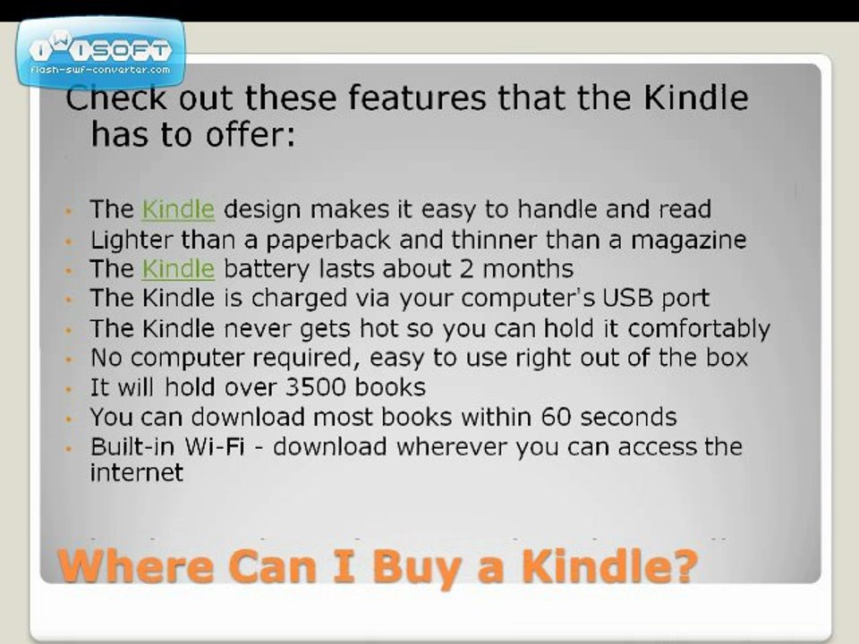 where can i buy a kindle - where can i buy a kindle reader now?