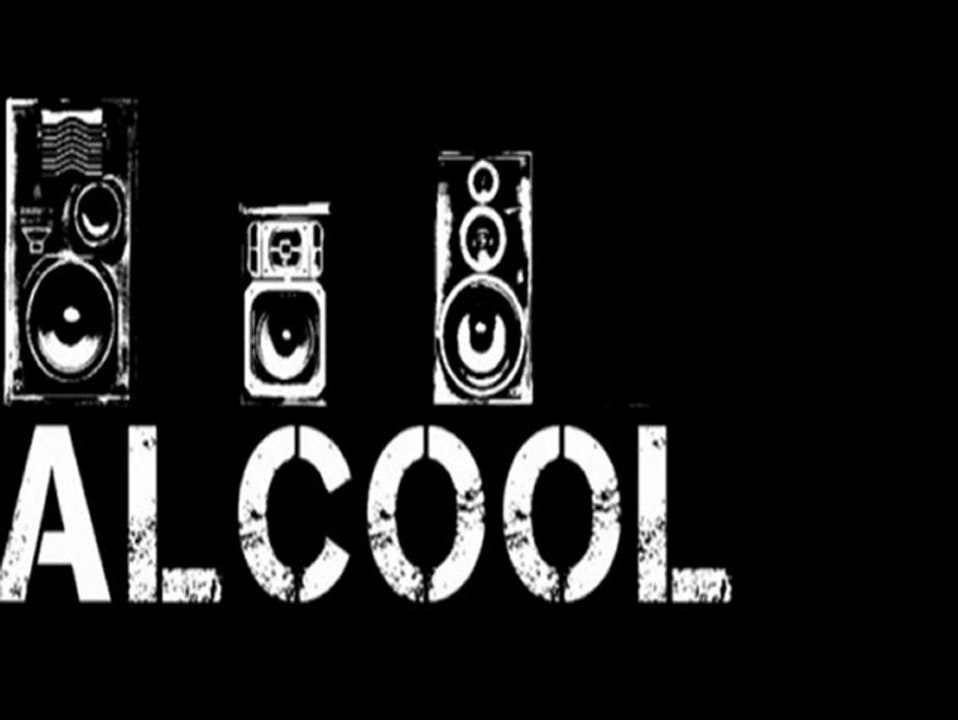 Prévention Alcool Concours 2011