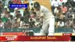 TV5 Sports News - Cricket - Football - Tennis - Formula 1 - Golf - 03