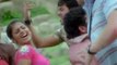 Young Couples - Sindhu Menon - Kajal in-  Hot Romantic Song - HD Quality