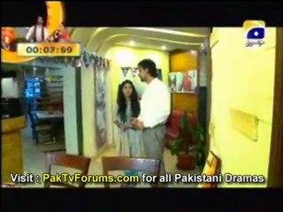 Tootay Huway Per Episode 44 - Part 3/4