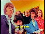 The Doors - Break On Through (To the Other Side) (subtítulado en español)