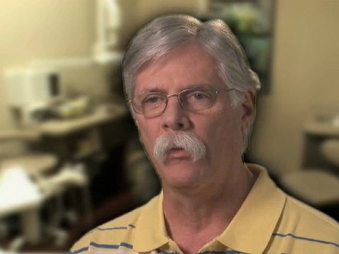 Dental Implant Dentist Austin - Get $500 Dental Implant Discount