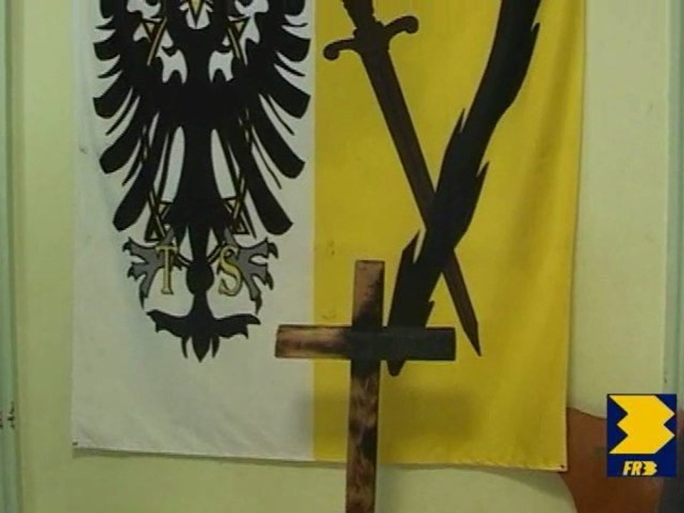 Orbalia-Croix&Bannières