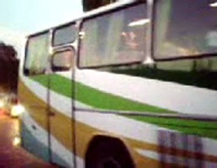 II.Uluslararası Nallıhan Tapduk Emre ve İğne Oyaları Kültür Sanat Festivali  Video