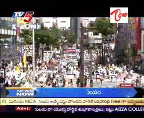 X- ZONE, A True Story on US Govt's Abu Graib jail Crucial treatments in Iraq War time_Part-02