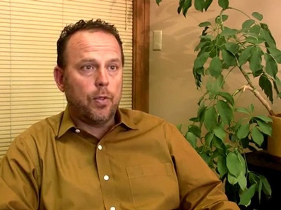 Bankruptcy Lawyers South Salt Lake - Can I Get a Credit Card?