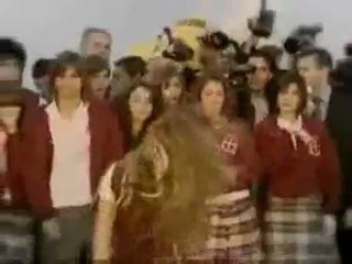 Antonella - Diosa Unica Bonita2