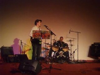 la boite a muzics luce 28110 ,les dejantes 7987 groupe amateur