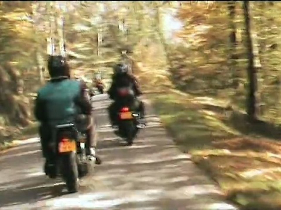 LMT - COL DES CROIX 2007