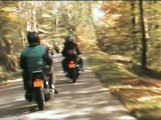 LMT - COL DES CROIX 2007