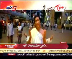 The Father of the Nation - Mahatma Gandhi - Gandhi Jayanti Special - 03