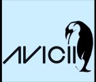 Avicii - Fade Into Darkness (Vocal Mix) (Penguin)
