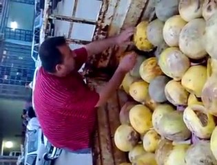 Gülmekten Yarıldım