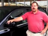 2011 Dodge Grand Caravan- Customer Testimonial- A quick ...