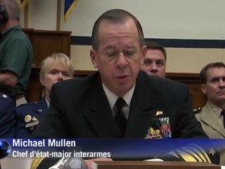 Réactions au plan de retrait afghan annoncé par Obama