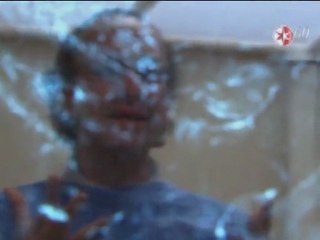 Max se arriesga por estar al lado de Maria cap 171