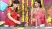 The Break Fast Show - Chakra Pongali Recipe - Vedic Astrology