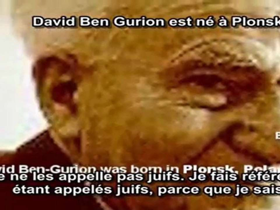 islam Gog et Magog 3/9 La barrière et les origines