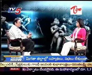 Sparsha - The Touch - Sex Problems & Advises by Dr Samaram - Part 01