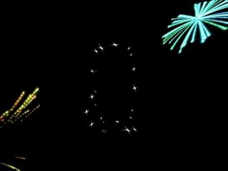 Happy Birthday Claire!!