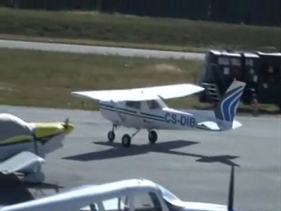 aviões