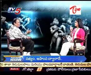 Sparsha   The Touch   Sex Problems & Advises by Dr Samaram   Part 03