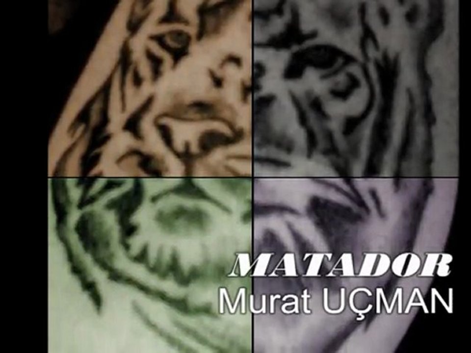 YALNIZ DEĞİLİM İSTANBUL'DA(WIND'S SON MATADOR)