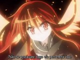 [SakuraAnimes] Shakugan No Shana Epi08