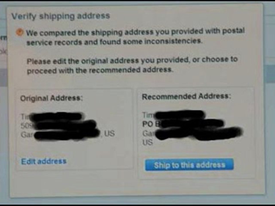 postal service_0002