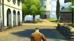 Battlefield Heroes - Battlefield Heroes - Trailer [720p ...