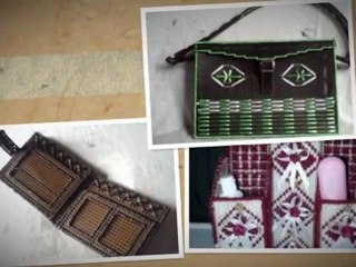 PRODUCTOS YASSIEL, SIEMPRE LO MEJOR